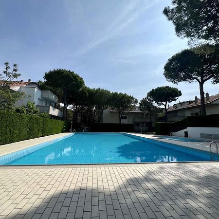 Apartments In Lignano 21597 Lignano Sabbiadoro Exteriér fotografie
