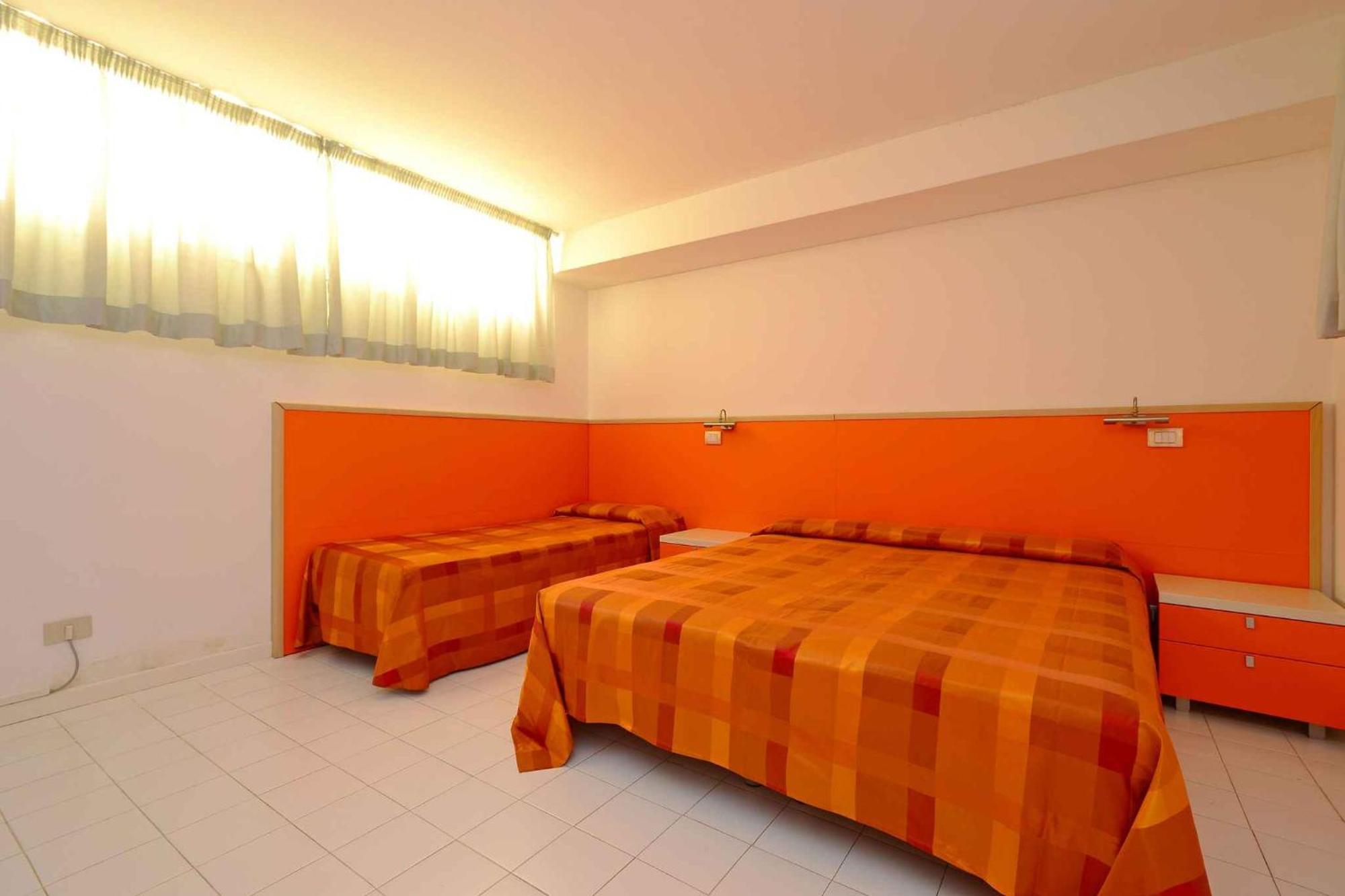 Apartments In Lignano 21597 Lignano Sabbiadoro Exteriér fotografie