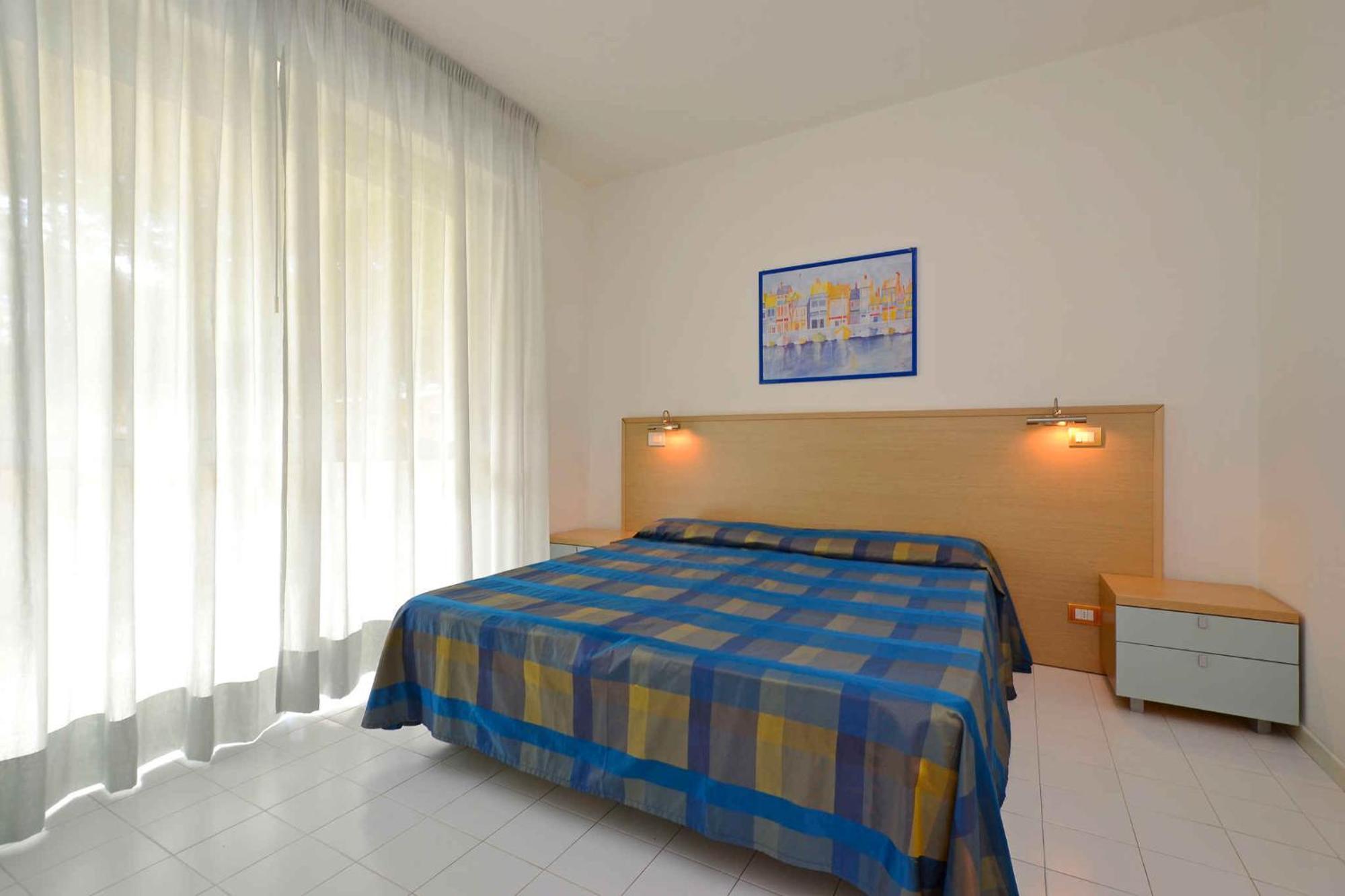 Apartments In Lignano 21597 Lignano Sabbiadoro Exteriér fotografie