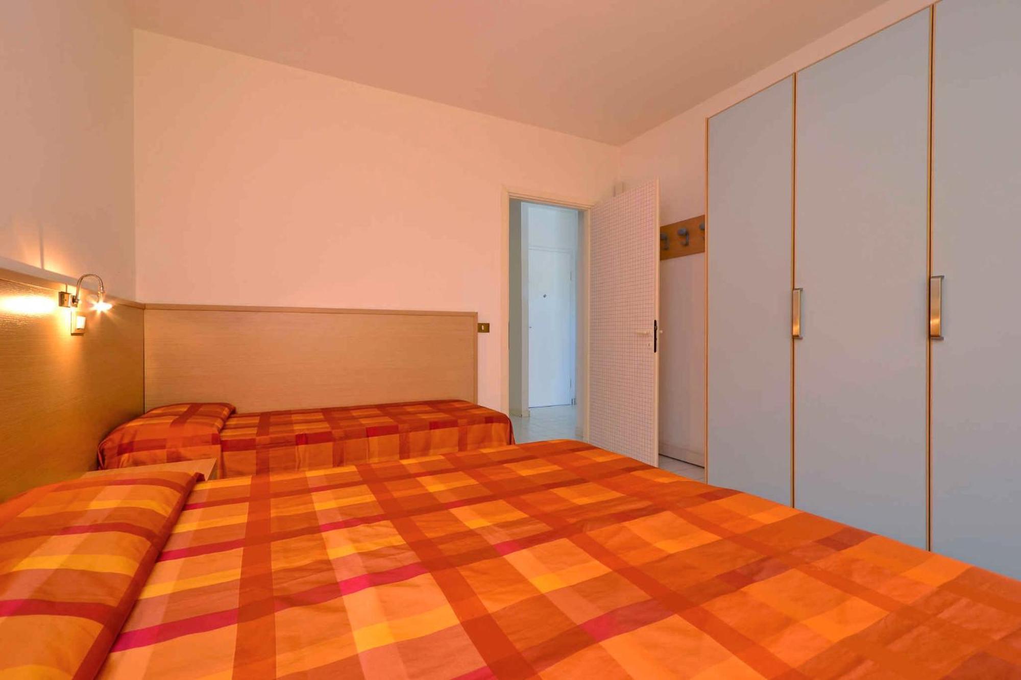 Apartments In Lignano 21597 Lignano Sabbiadoro Exteriér fotografie