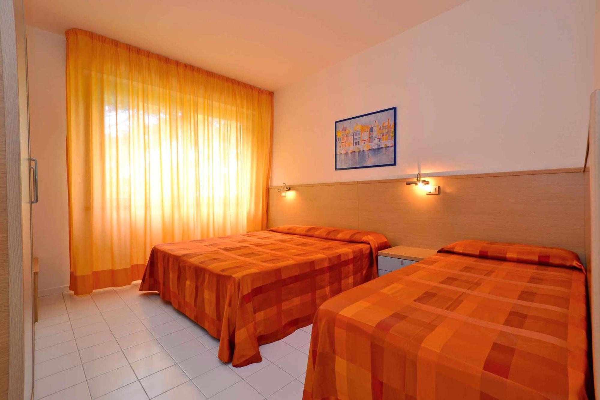 Apartments In Lignano 21597 Lignano Sabbiadoro Exteriér fotografie