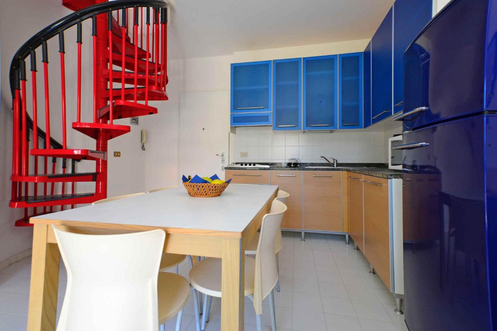 Apartments In Lignano 21597 Lignano Sabbiadoro Exteriér fotografie