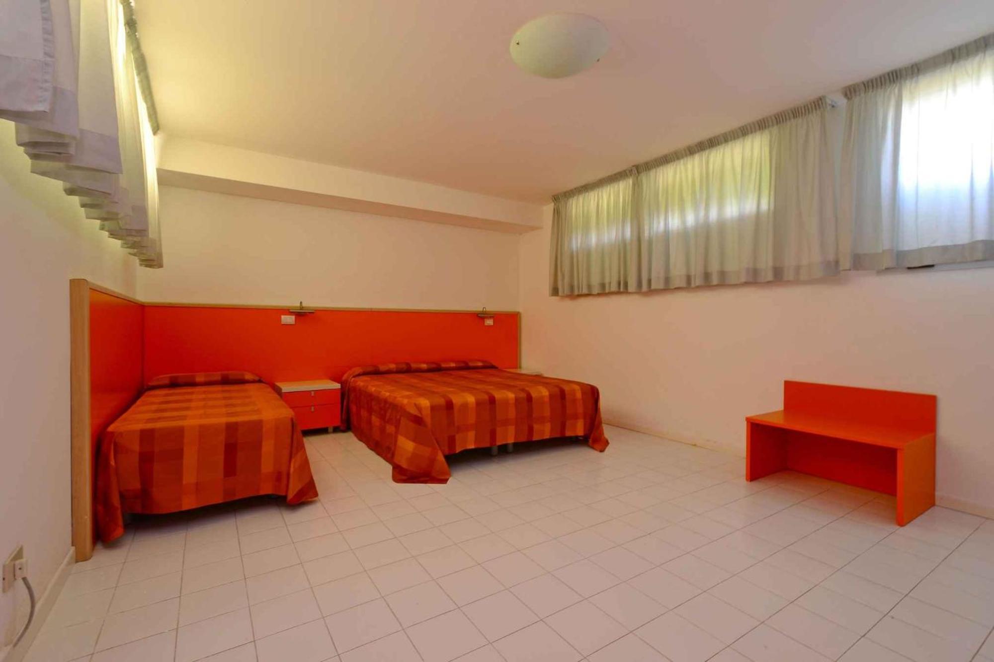 Apartments In Lignano 21597 Lignano Sabbiadoro Exteriér fotografie