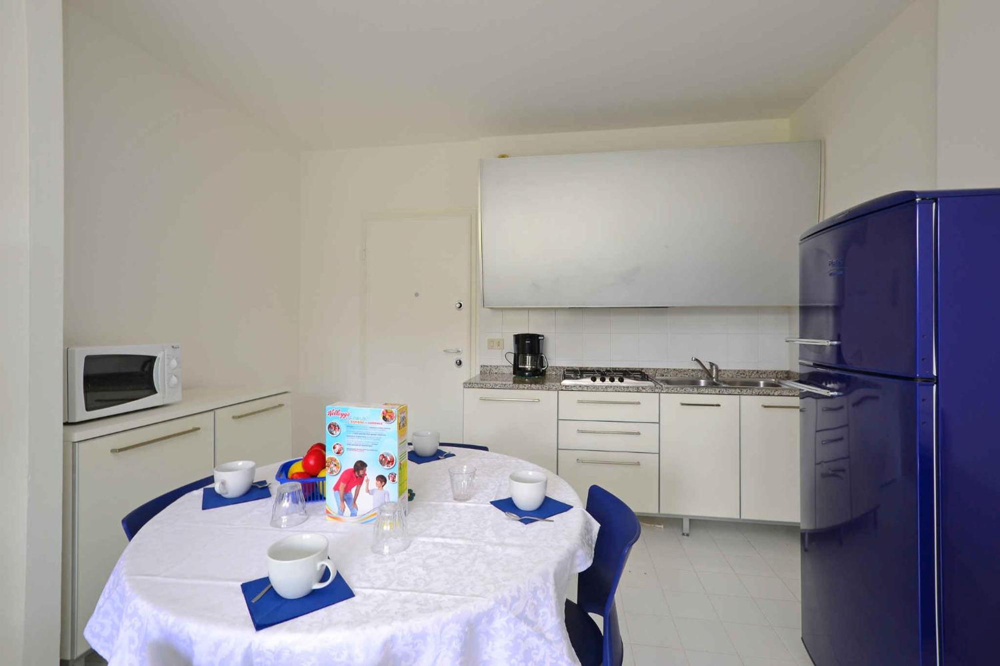 Apartments In Lignano 21597 Lignano Sabbiadoro Exteriér fotografie