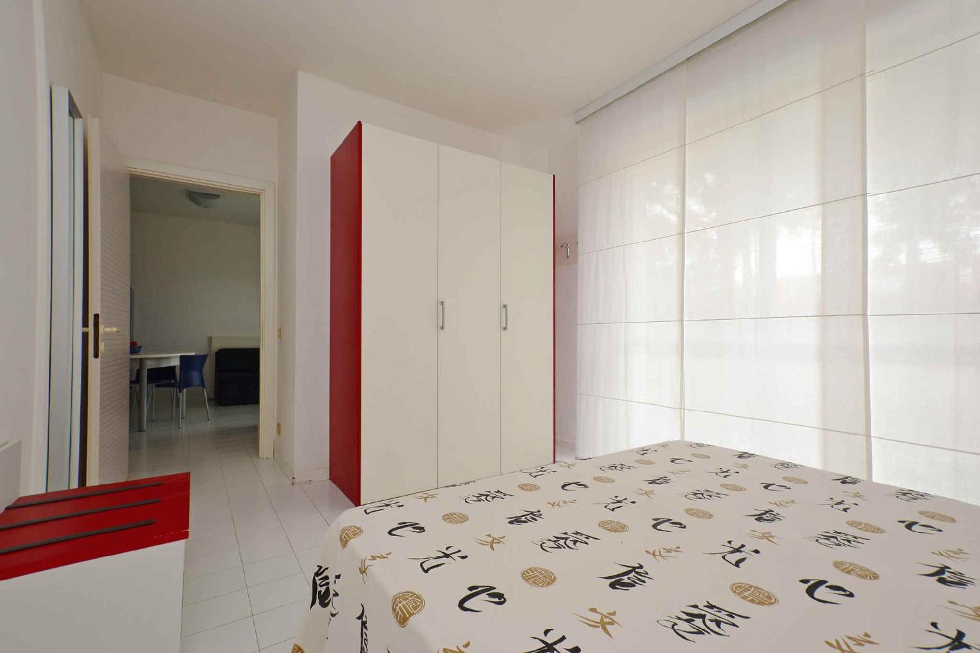 Apartments In Lignano 21597 Lignano Sabbiadoro Exteriér fotografie