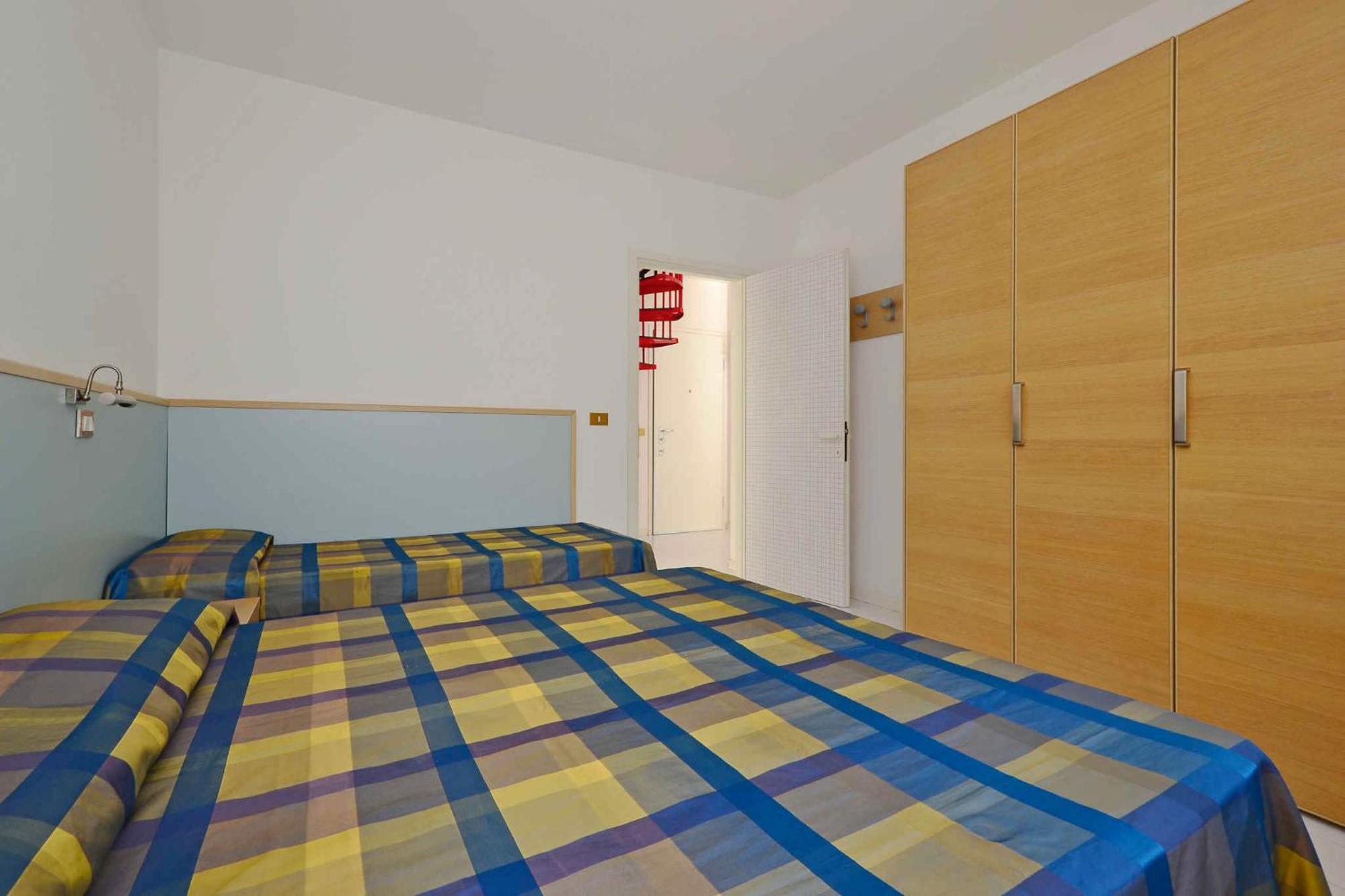 Apartments In Lignano 21597 Lignano Sabbiadoro Exteriér fotografie